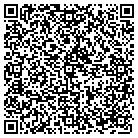 QR code with MT Pleasant Reformed Church contacts
