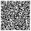 QR code with Brenners contacts