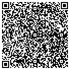 QR code with Dade Marine Institute North contacts