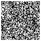 QR code with Nest Egg Performance Ltd contacts