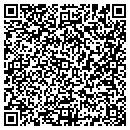 QR code with Beauty At Jenks contacts