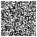 QR code with Valerie Bray contacts