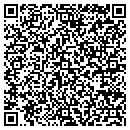 QR code with Organizing Solution contacts