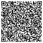 QR code with Jack Shafer Handyman contacts