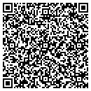 QR code with Gibson Office Supply contacts