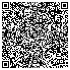 QR code with Regional Synod Of New York Inc contacts