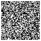 QR code with Howard Hochsztein contacts
