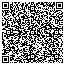 QR code with Bernard Drywall Inc contacts