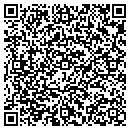 QR code with Steamboatn Canvas contacts