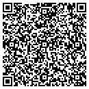 QR code with Bald Knob Junior High contacts