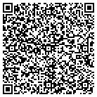 QR code with Ida Architects & Engineers contacts