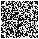 QR code with Gator Manufacturing contacts