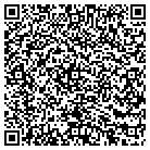 QR code with Professional Car Wash Inc contacts