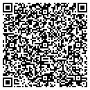 QR code with Floor Store The contacts