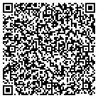 QR code with Southern State Golf Sales contacts