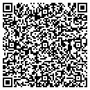 QR code with Jim Ackerman contacts