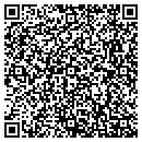 QR code with Word of Hope Church contacts