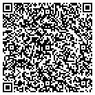 QR code with Grw Homes Development Inc contacts