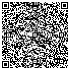 QR code with Kms Business Products Corp contacts