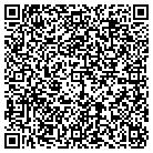 QR code with Head To Heart Restoration contacts