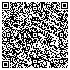 QR code with Levil Technology Corp contacts