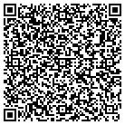 QR code with I Believe in You Inc contacts