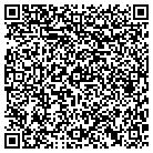 QR code with Jack Miller's Tree Service contacts
