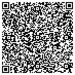 QR code with Life Recovery, Inc. contacts