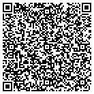 QR code with Marriage Coaching Christian contacts