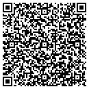 QR code with Phoenix House Of Hope Inc contacts