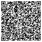 QR code with Roseland Christian Preschool contacts