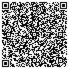 QR code with Portland Pandit (Hindu Priest) contacts