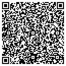 QR code with Rest Ministries contacts