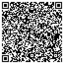 QR code with Taunton Truss Inc contacts