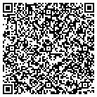 QR code with Tampa Bay Christian Counseling contacts