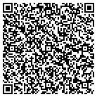 QR code with Word of Life Christian Cnslng contacts