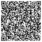 QR code with Vista Property Service contacts