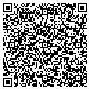 QR code with Brown Lawn Service contacts
