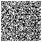 QR code with Melbourne Probation Office contacts