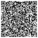 QR code with Arkansas State Police contacts