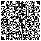 QR code with Mel's Business Systems Inc contacts