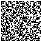 QR code with Hunt Club Montessori Scho contacts