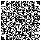 QR code with MPE Consulting Engineers Inc contacts