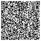 QR code with Northside One Stop Career Center contacts