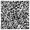 QR code with Club Ebony contacts