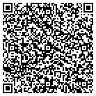 QR code with Sascan Express Acctg & Tax contacts