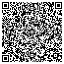 QR code with Stephen P Conway LLC contacts