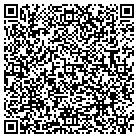 QR code with Canalview Rest Home contacts
