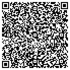 QR code with A Promise Home Service Inc contacts