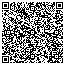 QR code with Seminole Stables contacts